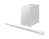 Picture of SOUND BAR 3.1 WHITE/HW-S701D/EN SAMSUNG