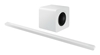 Picture of SOUND BAR 3.1.2 WHITE/HW-S801D/EN SAMSUNG