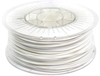 Изображение Spectrum Filament ABS biay (3UUABPBAHSXG)