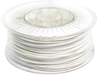 Изображение Spectrum Filament ABS biay (3UUABPBAHSXG)