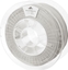 Изображение Spectrum Filament PLA jasnoszary