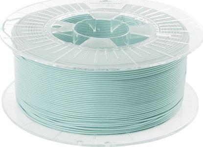 Attēls no Spectrum Filament PLA Pro 1,75 mm 1 kg