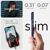 Picture of Spigen MAG ARMOR IPHONE 14 PLUS NAVY BLUE