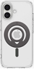 Picture of Spigen Dual Pop MagSafe Phone Holder (Slim), marble gray