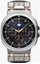 Picture of Spigen DuraPro Armor, black - Samsung Galaxy Watch 8 46mm/44mm/40mm