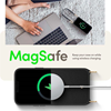 Picture of Spigen CYRILL CLASSIC CHARM MAG MAGSAFE IPHONE 14 