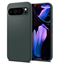 Picture of SPIGEN LIQUID AIR GOOGLE PIXEL 9 PRO XL ABYSS GREE