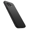 Picture of SPIGEN LIQUID AIR GOOGLE PIXEL 9A MATTE BLACK