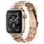 Attēls no Spigen Modern Fit Band Apple Watch 1|2|3 |4|5|6|7|