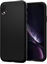 Picture of Spigen Nakadka Liquid Air do Apple iPhone XR czarna (064CS24872)