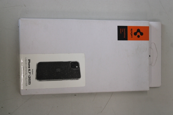 Picture of SALE OUT. Spigen DIRTY PACKAGING | SALE OUT. Spigen DIRTY PACKAGING