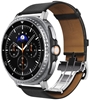 Picture of Spigen Spigen Enzo Strap for Samsung Galaxy Watch 40/44/46 mm - Black