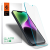 Picture of TEMPERED GLASS Spigen GLAS.TR SLIM IPHONE 13|13 PR