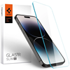 Picture of TEMPERED GLASS Spigen GLAS.TR SLIM IPHONE 14 PRO