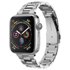 Picture of Spigen SPIGEN MODERN FIT BAND APPLE WATCH 1/2/3/4/5 (38/40MM) SILVER