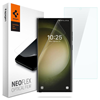 Picture of Spigen Spigen Neo Flex Hydrogel Film for Samsung Galaxy S23 Ultra - 2 pcs.