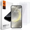 Picture of Spigen Spigen Neo Flex Hydrogel Film for Samsung Galaxy S24 - 2 pcs.
