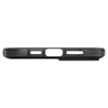 Picture of Spigen Rugged Armor Mag case with MagSafe for iPho