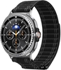 Picture of Spigen Spigen WBF0 Strap for Samsung Galaxy Watch 40/44/46 mm - Black