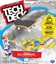 Picture of Spin Master TECH DECK playset Concrete
