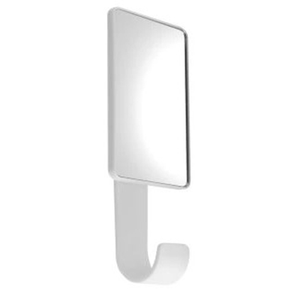 Attēls no Spogulis Frodo, balts