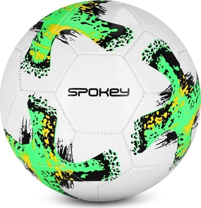 Attēls no Spokey Pika nona Spokey GOAL