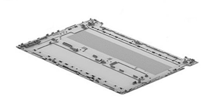 Attēls no SPS-BASE ENCLOSURE METAL UMA
