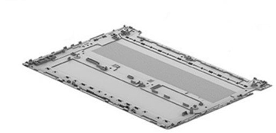 Picture of SPS-BASE ENCLOSURE METAL UMA