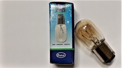 Изображение Spuldze šujmašīnai Britech bez vītnes