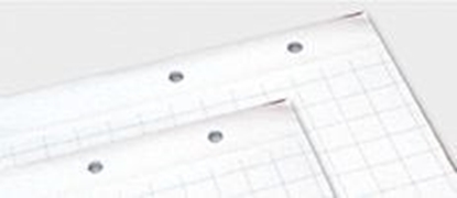 Изображение St. Majewski do flipchartów gadki