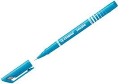 Изображение Stabilo cienkopis stabilo sensor (189/51)