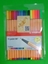 Attēls no STABILO Point 88 fineliner Multicolour 15 pc(s)