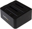 Picture of Stacja dokujca StarTech 2.5"/3.5" - USB 3.2 Gen 2 (SDOCK2U313)