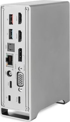 Изображение Stacja/replikator Club 3D CSV-1568