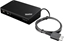 Picture of Stacja/replikator Lenovo Thinkpad OneLink+ Dock (40A40090IT)