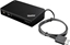 Изображение Stacja/replikator Lenovo Thinkpad OneLink+ Dock (40A40090SA)