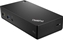 Изображение Stacja/replikator Lenovo ThinkPad Pro Dock USB-A (40A70045DE)
