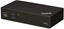Picture of Stacja/replikator Lenovo ThinkPad Ultra Dock USB (03X6898)