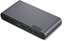 Picture of Stacja/replikator Lenovo USB-C Universal Business Dock (40B30090DE)