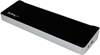 Изображение Stacja/replikator StarTech Triple Video Dock USB 3.0 (USB3DOCKH2DP)