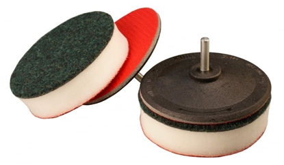 Picture of Stalco Multidysk 125mm