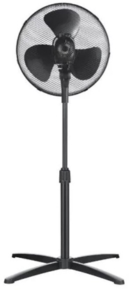 Attēls no STAND FAN FS40-21M STANDART