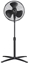 Attēls no STAND FAN FS40-21M STANDART