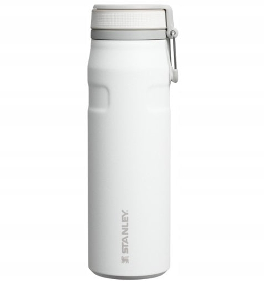 Изображение Stanley Iceflow Bottle Twist Flip 0,70 L Frost
