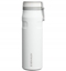 Picture of Stanley Iceflow Bottle Twist Flip 0,70 L Frost