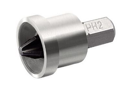 Изображение Stanley Przyrzd do wkrcania wkrtów do G/K - 16-137