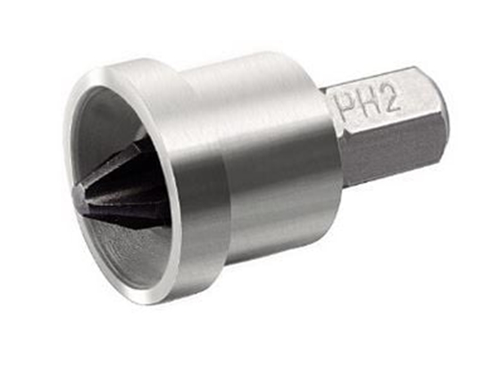 Picture of Stanley Przyrzd do wkrcania wkrtów do G/K - 16-137