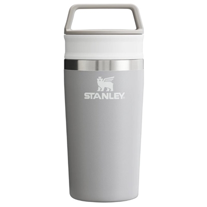 Attēls no Stanley The Café-To-Go Mug 0.35L Gray