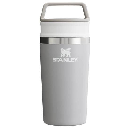 Изображение Stanley The Café-To-Go Mug 0.35L Gray