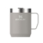Picture of Stanley The Everyday Camp Mug Classic Mug 0.25L Light gray